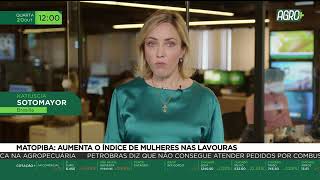 Miniatura do vídeo