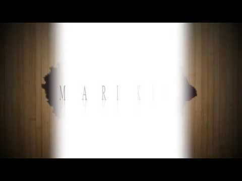 ALUNAN KASIH "Tanggung Jawab Sang Induk"