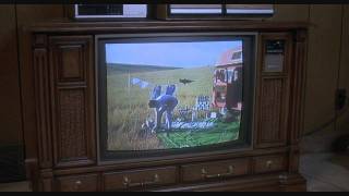 Napoleon Dynamite - Uncle Rico&#39;s Video [HD]