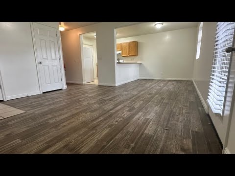 374 East 5450 South property video