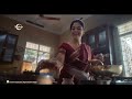 Sunfeast Mom S Magic Amma S Special Tamil 35 Seconds