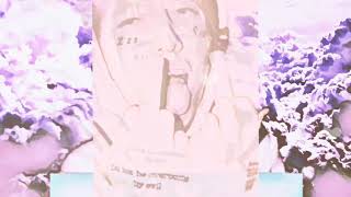 Lil Xan- Sorry