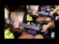 NOCTURNAL BLOODLUST - Punch Me If You Can ...