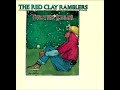 Twisted Laurel [1976] - Red Clay Ramblers