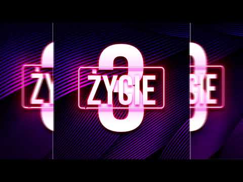Video thumbnail for Życie 3