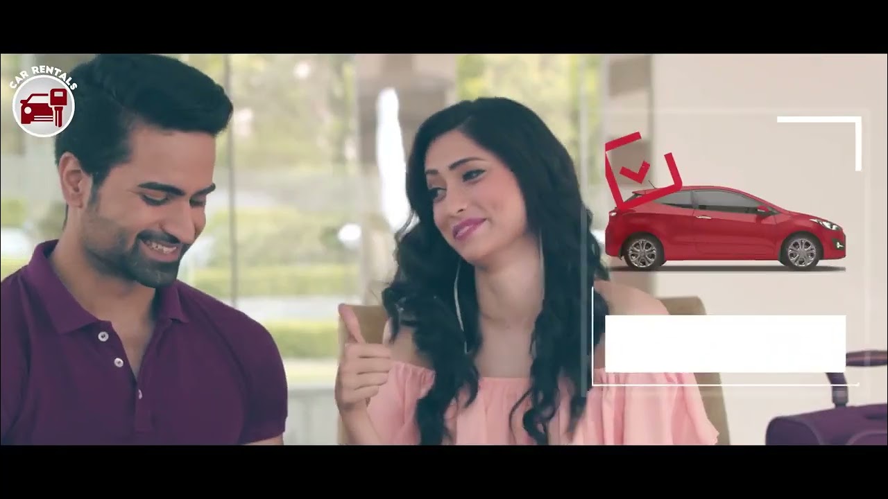 Top Car Rental Company In India Avis