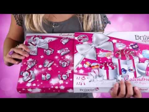 comment participer a une pub