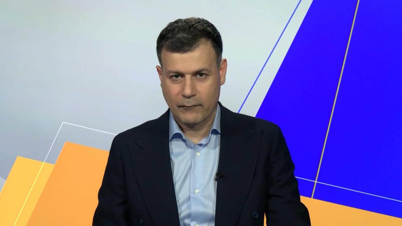 دومینو: توافق یا معامله برای بقا