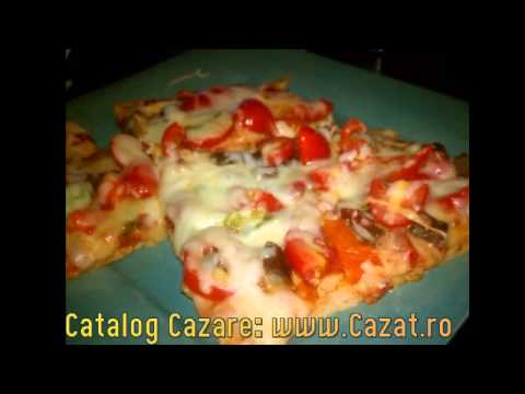 Cazare Gelu, Timis - Cazat.ro