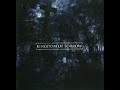 Kingdom of Sorrow - Screaming Into The Sky