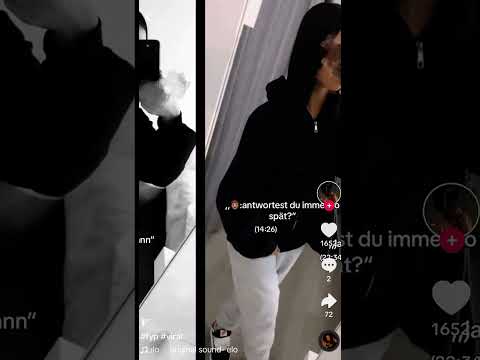 Cr: yara.07_ || #fypシ゚viral #fyp