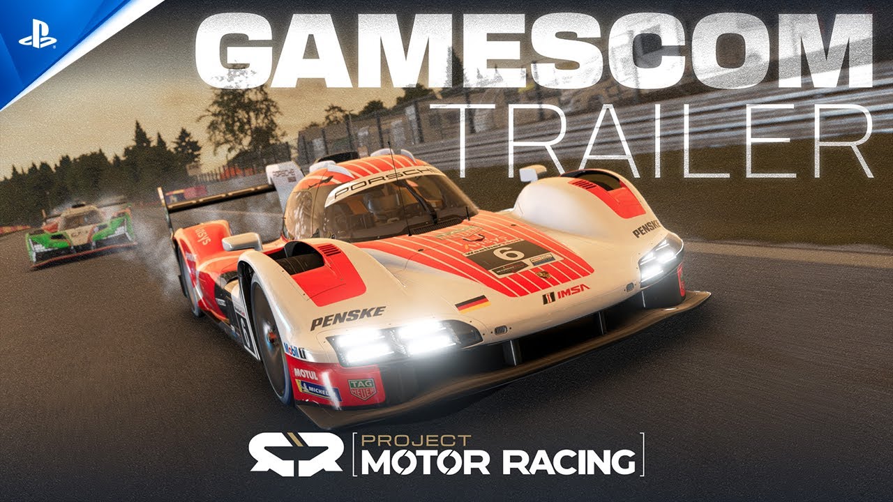 The Impact of Simulators on Motorsport 10 The Impact of Simulators on Motorsport