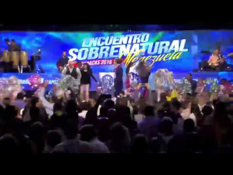 New wine Salta dando vueltas en el aire, Alistate que pronto viene el Rey.