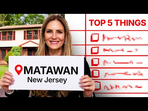 Matawan Nj Patch