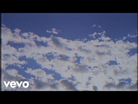 Matthew Koma - Suitcase (Lyric Video)