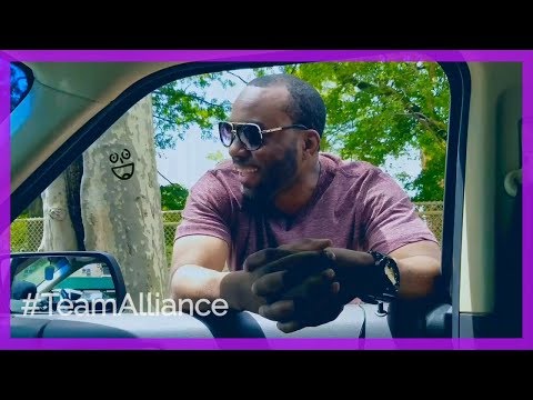 HOW Do You Manage to Keep WINNING On NADEX? | #TeamAlliance