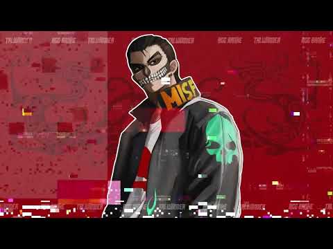 AGG BANKE (W/O HL part) Talwiinder Kidjay West (prod. NDS)