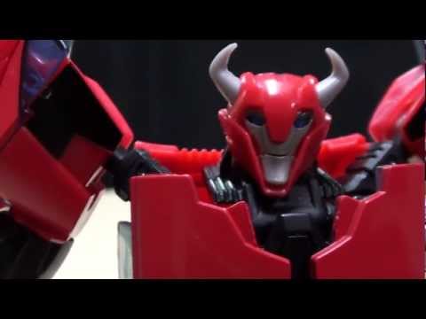 EmGo Bloopers: I Quit