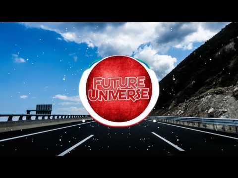 BEAUZ & Luke Anders & Ducka Shan - Ceasefire ft  Becca Krueger & Eliason