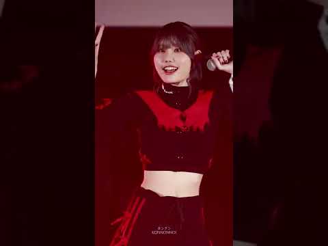[FanCam] 220226 Moga Kaibutsu "Nightmare" - Space Idol Pre Stage @ Paragon Cineplex Siam Paragon