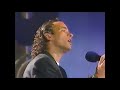 Eros Ramazzotti -Canciones Lejanas 1990 HD