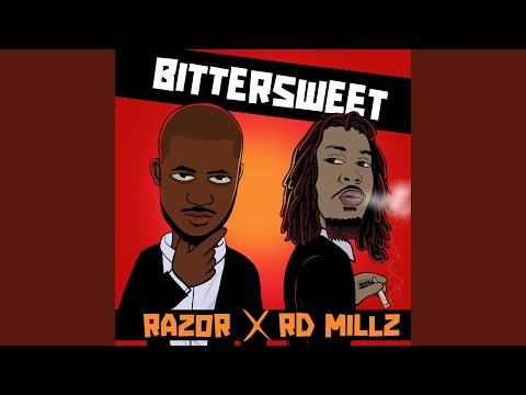 Once A Woman Twice A Child