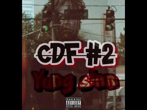 Yung sinner - Central Dr FREESTYLE 2