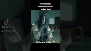 Download lagu Part 2 | Debunk | Macam ni lah hantu pesan online food mp3 Download lagu Part 2 | Debunk | Macam ni lah hantu pesan online food mp3