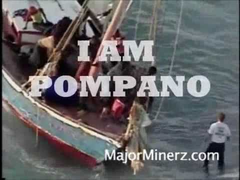 G1 Da Don Ft Rick Ross / Fly Boi