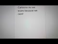 Cartoons Inc Monsters Inc Part 2 Morning Workout Cartoontropolis