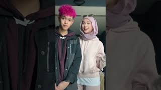 Download lagu Bila bini suka bertiktok kita pon layan lah hehehe 🤭 mp3