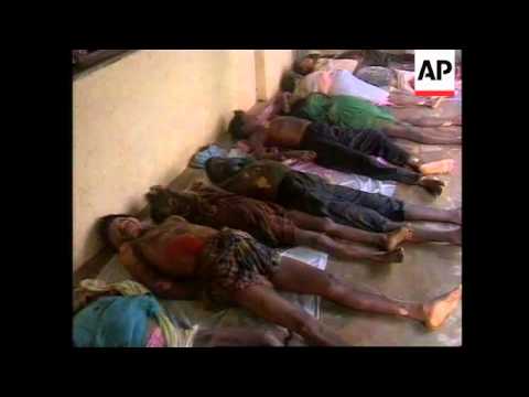 download lagu mp3 mp4 Tamil Eelam Shop, download lagu Tamil Eelam Shop gratis, unduh video klip Tamil Eelam Shop
