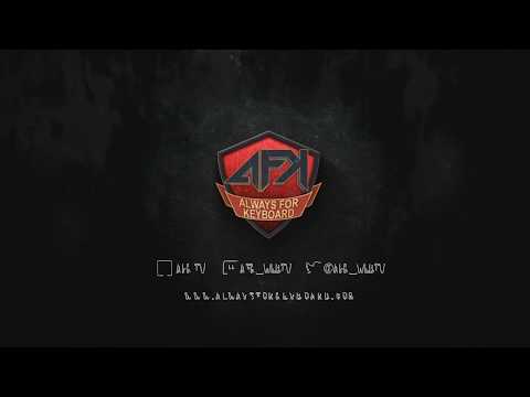 LoL de A à Z : Akali la femme ninja