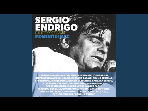 Millenovecentoquarantasette