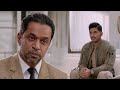 உனக்குள்ள INDIA இருக்கா Allu Arjun Sarathkumar EN PEYAR SURYA EN VEE