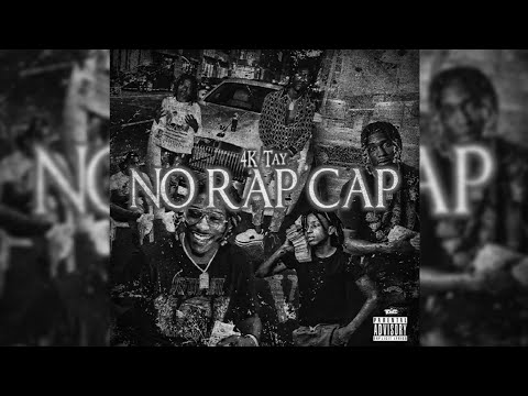 4K Tay - Trappin' On The Block (Feat. Lil Duke) [Prod. By JDOT]