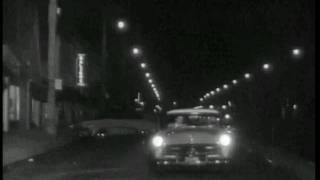Jail Bait (1954) Video