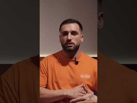 Quiropraxia na prática
