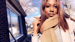 GEMINI AWE! &quot; SO CRAZY ABOUT YOU&quot; APRIL TAROT READING