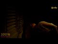 Unseeable Promo Thai Horror For Web Eng Text
