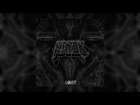 HazoK - Madness [Dubstep]