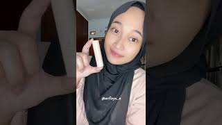 Download lagu Wardah Colorfit Ultralight Matte Lipstick - Lipstick Tahan Lama Hingga 8 Jam - Dilengkapi Vitamin E mp3 Download lagu Wardah Colorfit Ultralight Matte Lipstick - Lipstick Tahan Lama Hingga 8 Jam - Dilengkapi Vitamin E mp3