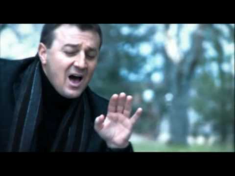 Nedeljko Bajić Baja |  Harala si mojom dusom