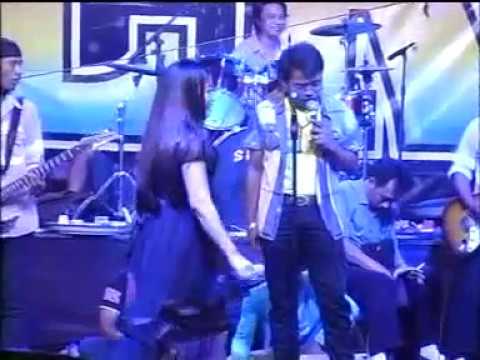download lagu mp3 mp4 Download Lagu Dangdut Luka Hati Luka Diri Lilin Herlina, download lagu Download Lagu Dangdut Luka Hati Luka Diri Lilin Herlina gratis, unduh video klip Download Lagu Dangdut Luka Hati Luka Diri Lilin Herlina