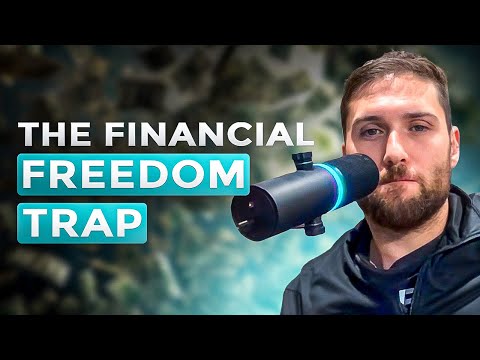 From Grand Slams to Flatlines: Inside the Operator Playbook for Surviving Stalled Growth