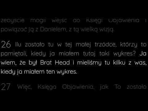 54-0512 Siedem Wieków Kościoła