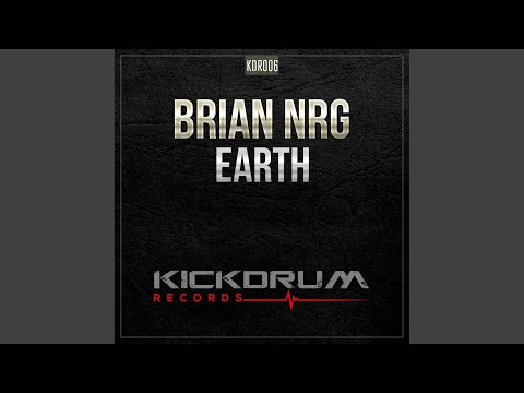 Earth (Original Mix)