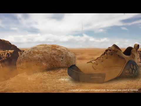 Amol Khanvilkar EDIT AND VFX PRODUCER