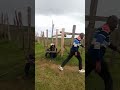 CHONGIN BONNYNICE MCHUNGAJI MBUZI