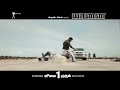 Arun Vijay Mass Scene
